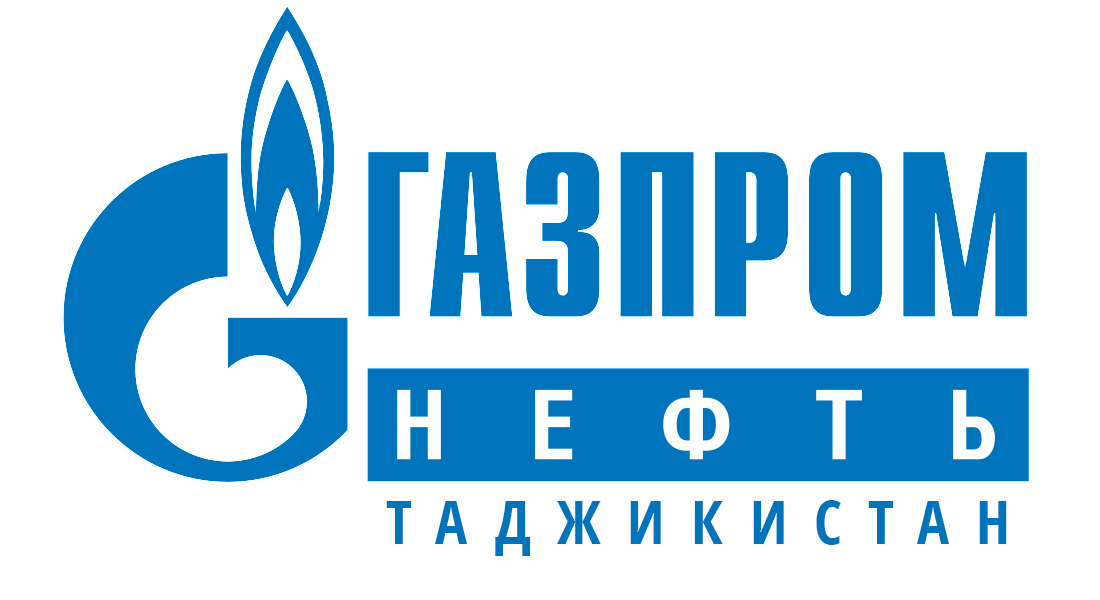 Газпромнефть Таджикистан
